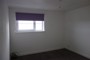 862 Great Northern Road, ,   AB24 2BP, ABERDEEN