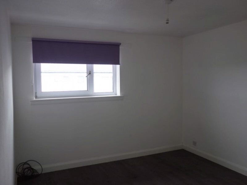862 Great Northern Road, ,   AB24 2BP, ABERDEEN