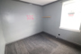 62 Napierston Road, ,   G83 9EP, Alexandria