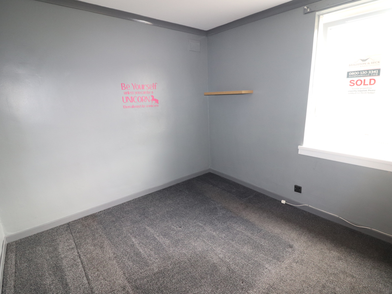62 Napierston Road, ,   G83 9EP, Alexandria