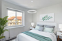 Harbour Point, SALTCOATS, KA21 5EQ