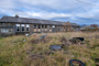 Kerse Schoolhouse