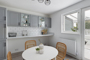 Cairngrassie Circle, Portlethen, ABERDEEN, AB12 4TZ