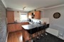 Cadder Court, Gartcosh, Glasgow, G69 8FB