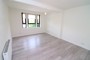 Ardgour Road, KILMARNOCK, KA3 2AJ