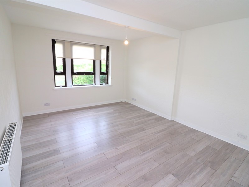 Ardgour Road, KILMARNOCK, KA3 2AJ
