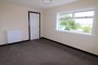 83 Skye Road, Rutherglen,   G73 5JX, GLASGOW