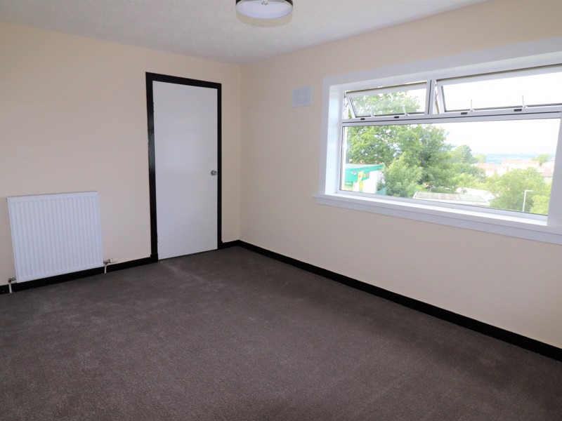 83 Skye Road, Rutherglen,   G73 5JX, GLASGOW
