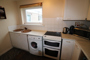Loch Awe, East Kilbride, GLASGOW, G74 2EW