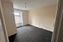 38 Sharon Street, DALRY, KA24 5DT