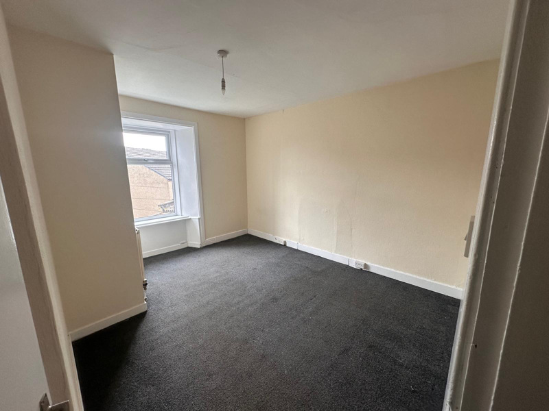 38 Sharon Street, DALRY, KA24 5DT