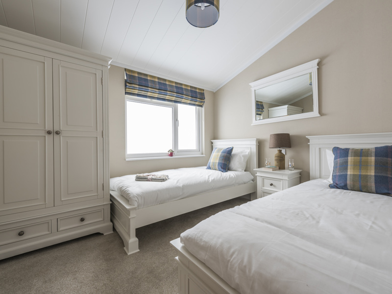 Comrie, CRIEFF, PH6 2LS