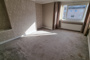 Falkland Drive, East Kilbride, GLASGOW, G74 1EL