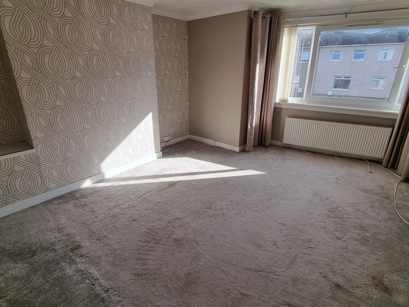 Falkland Drive, East Kilbride, GLASGOW, G74 1EL