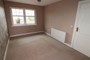 40 Gullane Drive, ,   ML5 5GF, COATBRIDGE