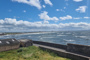 Harbour Point, SALTCOATS, KA21 5EQ