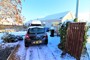 Oldtown Road, INVERNESS, IV2 4QB
