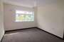 83 Skye Road, Rutherglen,   G73 5JX, GLASGOW