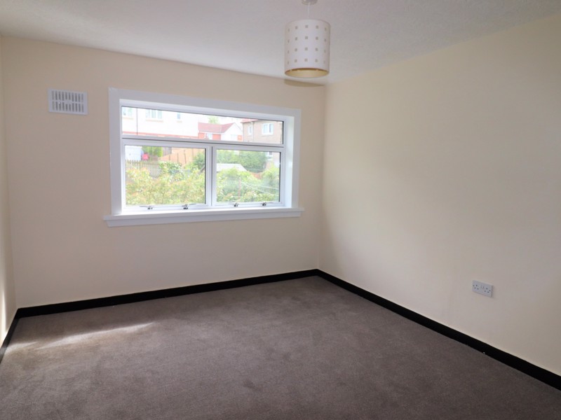 83 Skye Road, Rutherglen,   G73 5JX, GLASGOW