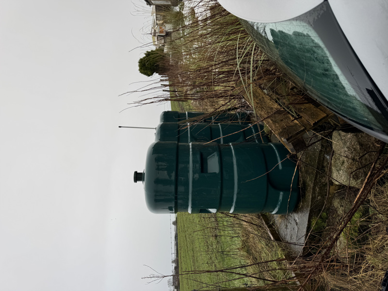 Hareshillock, Maud, Peterhead, AB42 5PX