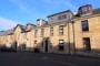 19F, Winton Street,   KA22 8JG, Ardrossan