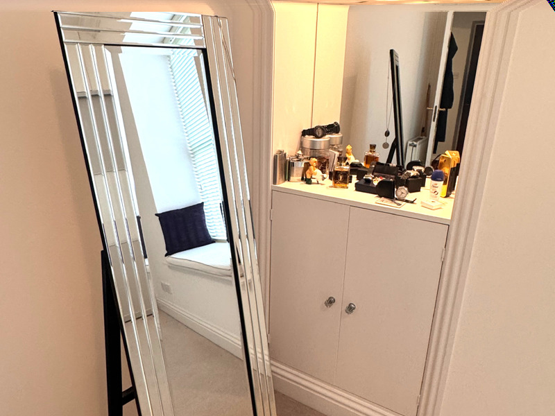 Institution Road, ELGIN, IV30 1QU