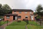 20 Hogarth Gardens, ,  Carntyne G32 6HG, GLASGOW