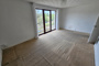 Beauly Place, West Mains, East Kilbride, G74 1DD