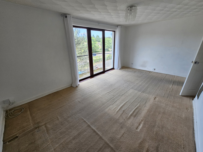 Beauly Place, West Mains, East Kilbride, G74 1DD