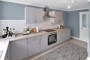 Glasgow Street, ARDROSSAN, KA22 8ER
