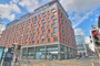 Argyle Street, Glasgow, G2 8NE
