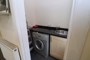 0/1, 1 Rowan Street,   PA2 6RG, PAISLEY