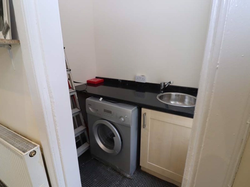 0/1, 1 Rowan Street,   PA2 6RG, PAISLEY