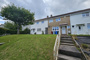 Dunbar Hill, West Mains, East Kilbride, G74 1EY
