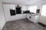 3 Brendon Avenue, Lindsayfield, East Kilbride  G75 9GT, GLASGOW