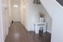 122 Maple Terrace, East Kilbride,   G75 9EG, GLASGOW