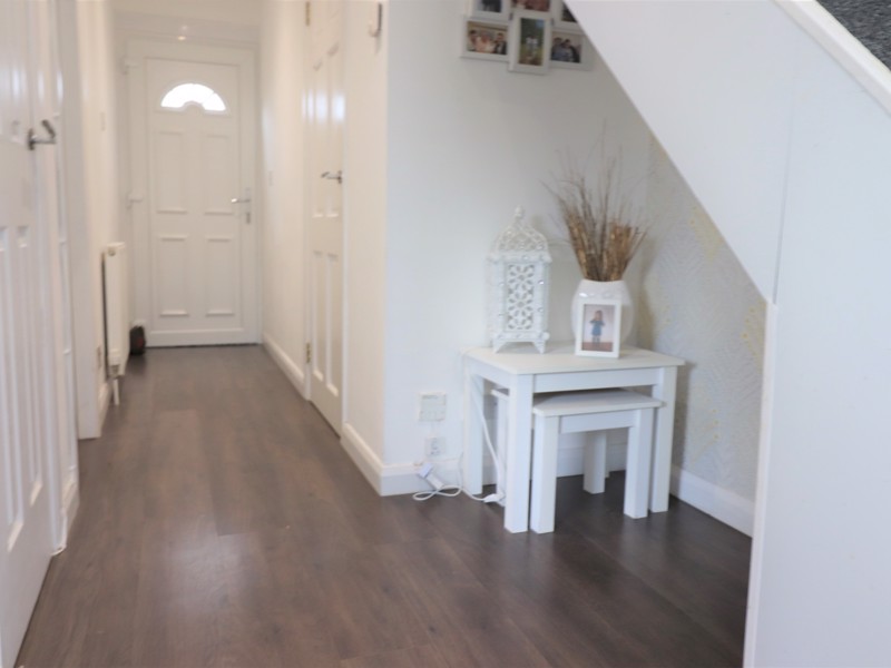 122 Maple Terrace, East Kilbride,   G75 9EG, GLASGOW