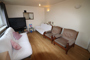 Loch Awe, East Kilbride, GLASGOW, G74 2EW