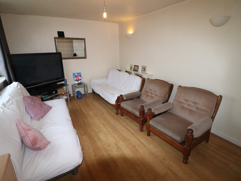 Loch Awe, East Kilbride, GLASGOW, G74 2EW