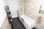 Cadder Court, Gartcosh, Glasgow, G69 8FB