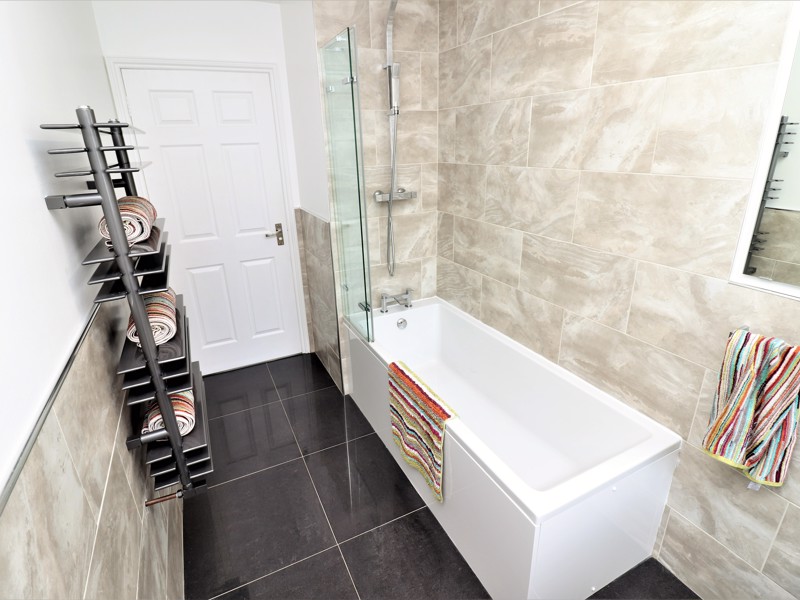 Cadder Court, Gartcosh, Glasgow, G69 8FB