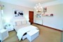 Victoria Road, KIRKCALDY, KY1 1DS