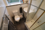 Westergreens Avenue, Kirkintilloch, GLASGOW, G66 4AS
