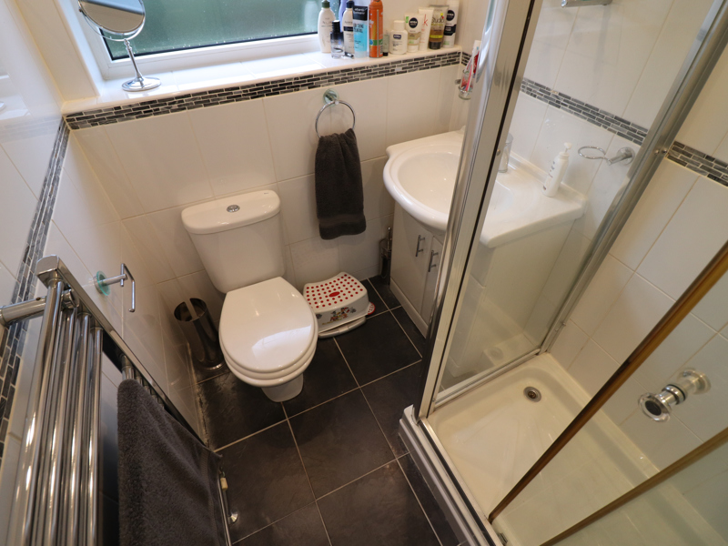 Westergreens Avenue, Kirkintilloch, GLASGOW, G66 4AS