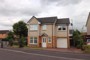 40 Gullane Drive, ,   ML5 5GF, COATBRIDGE