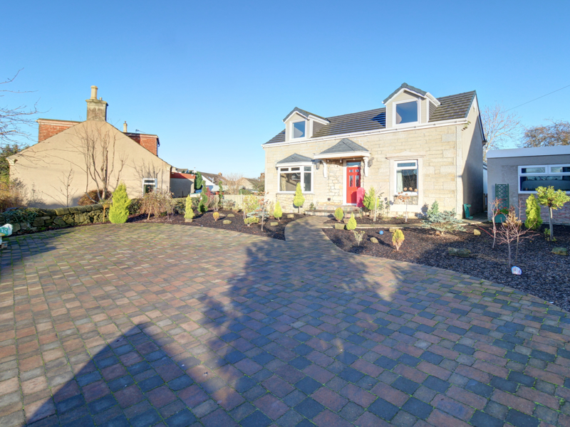 3 bedrooms in Machan Road, Larkhall Brighton & Beck Property Estate