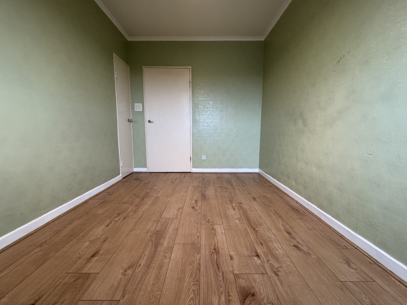 Westfield Court, Edinburgh