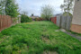 Polbeth Place, Polbeth, WEST CALDER, EH55 8UA