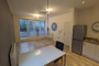 Cambridge House, Somerset Close , Derby, Derbyshire, DE22 3XQ
