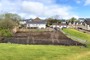 Development site, Main Street, Blackridge, EH48 3RL